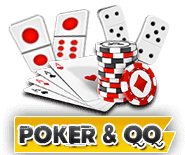 pokerqq