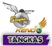 tangkas