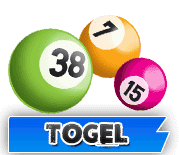 togel
